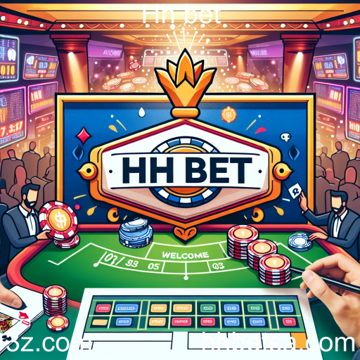 Apostas Ao Vivo: A Nova Fronteira dos Jogos Online