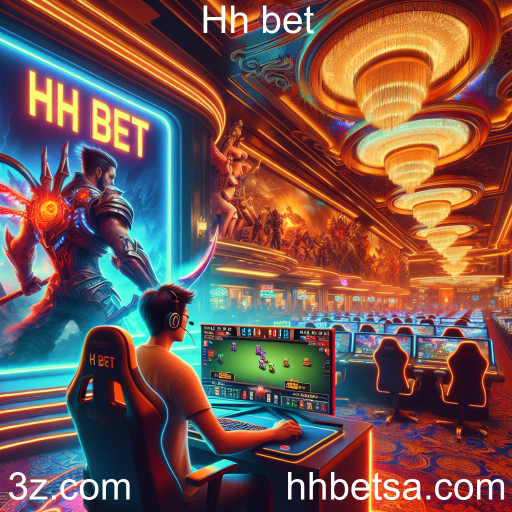 A Importância da Categoria Suporte nos Jogos Multiplayer